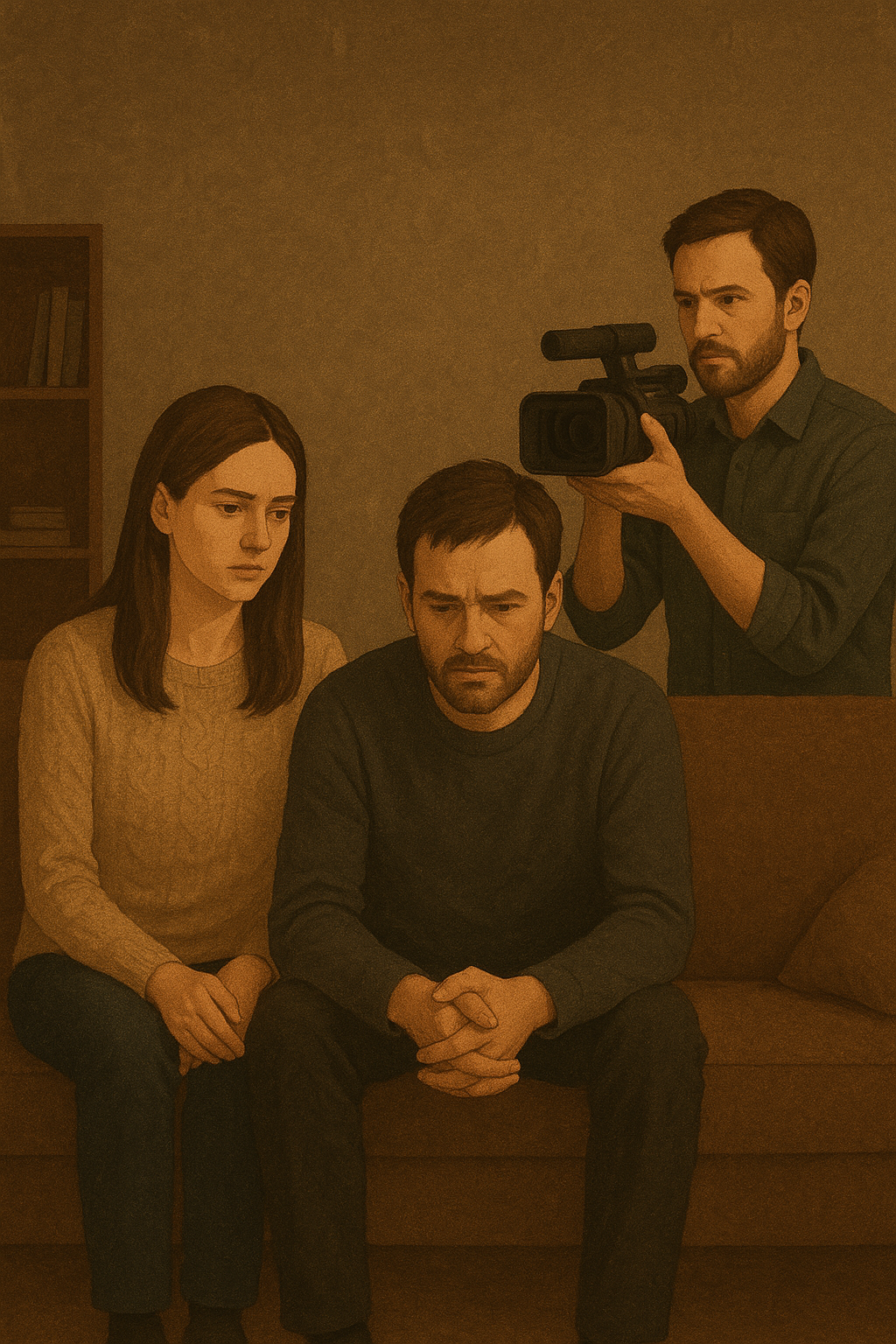 „Liczby pierwsze” – czytanie performatywne