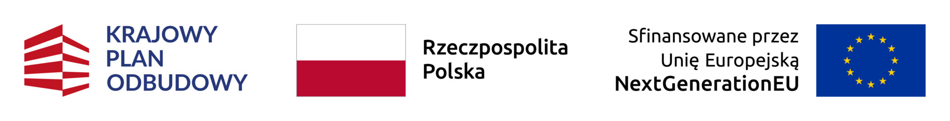 Inwestycja A2.5.1