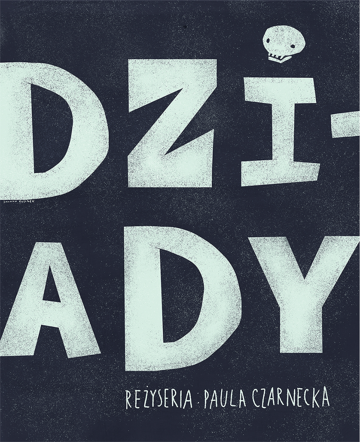 Dziady